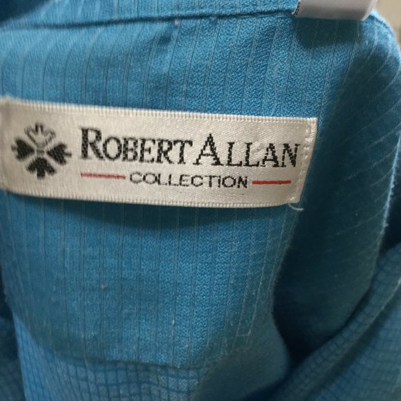 Boys Shirt - Picture 3 of 3